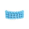 Paire de lacets XTENEX 75 cm ORIGINAL