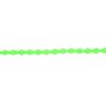 Paire de lacets XTENEX 75 cm ORIGINAL