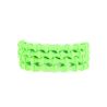 Paire de lacets XTENEX 75 cm ORIGINAL