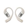 Ecouteurs Bluetooth Shokz - OPENFIT