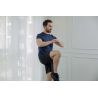 Ecouteurs Bluetooth Shokz - OPENFIT