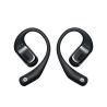 Ecouteurs Bluetooth Shokz - OPENFIT