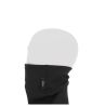 Lot Bonnet + Cache-cou de running