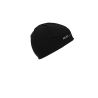 Lot Bonnet + Cache-cou de running