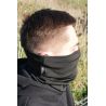 Lot Bonnet + Cache-cou de running