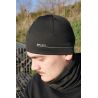 Lot Bonnet + Cache-cou de running