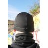 Lot Bonnet + Cache-cou de running