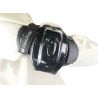 Kit de protection trottinette, skateboard, roller adulte
