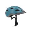 Casque adulte multisport avec led T54/61