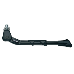 Béquille centrale King alu  24'-28' max.: 35kg