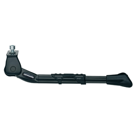 Béquille centrale King alu  24'-28' max.: 35kg