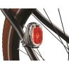 Feu arrière pour E-Bike SECULA E