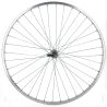 Roue avant 28'' QR PARALLEX ETRTO 21X622