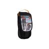 Sur-chaussures antidérapantes EzyShoes X-treme