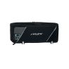Ceinture 360° PLUS