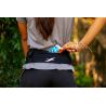 Ceinture 360° PLUS