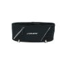 Ceinture 360° PLUS