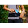 Ceinture 360° PLUS