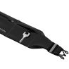 Ceinture 360° 3 poches imperméables