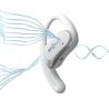 Ecouteurs Bluetooth Shokz - OPENFIT AIR