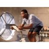 Ecouteurs Bluetooth Shokz - OPENFIT AIR