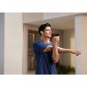 Ecouteurs Bluetooth Shokz - OPENFIT AIR