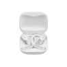 Ecouteurs Bluetooth Shokz - OPENFIT AIR