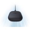 Ecouteurs Bluetooth Shokz - OPENFIT AIR