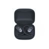 Ecouteurs Bluetooth Shokz - OPENFIT AIR