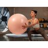 Ecouteurs Bluetooth Shokz - OPENFIT AIR