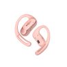 Ecouteurs Bluetooth Shokz - OPENFIT AIR