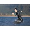 Casque MP3 Shokz - OPENSWIM PRO