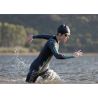 Casque MP3 Shokz - OPENSWIM PRO