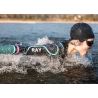 Casque MP3 Shokz - OPENSWIM PRO