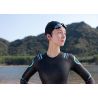 Casque MP3 Shokz - OPENSWIM PRO