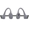 Casque MP3 Shokz - OPENSWIM PRO
