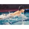 Casque MP3 Shokz - OPENSWIM PRO