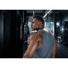 Casque MP3 Shokz - OPENSWIM PRO