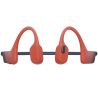Casque MP3 Shokz - OPENSWIM PRO