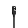 Casque MP3 Shokz - OPENSWIM PRO