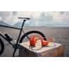Casque Bluetooth Shokz - OPENRUN PRO 2