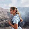 Casque Bluetooth Shokz - OPENRUN PRO 2 MINI