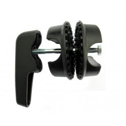 Ensemble blocage bras diam.: 30 - (Verona-Venezia-Milano)