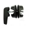 Ensemble blocage bras diam.: 30 - (Verona-Venezia-Milano)