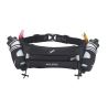 Ceinture hydratation Fitletic gourdes 2x240ml