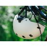 ROAMEE - Kit mains-libres Bluetooth pour casque de sport