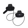 ROAMEE - Kit mains-libres Bluetooth pour casque de sport