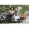 Remorque cargo VENTURE +