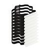 Lot de Ceintures porte dossard personnalisable