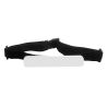 Lot de Ceintures porte dossard personnalisable
